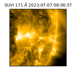 suvi - 2023-07-07T08:00:57.327000