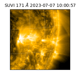 suvi - 2023-07-07T10:00:57.619000