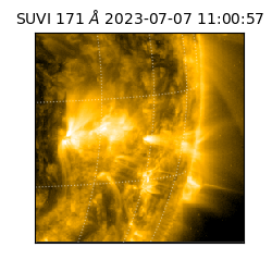 suvi - 2023-07-07T11:00:57.765000