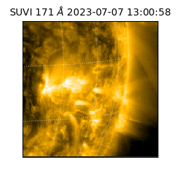 suvi - 2023-07-07T13:00:58.055000