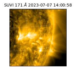 suvi - 2023-07-07T14:00:58.201000