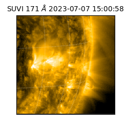 suvi - 2023-07-07T15:00:58.345000