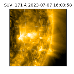 suvi - 2023-07-07T16:00:58.493000