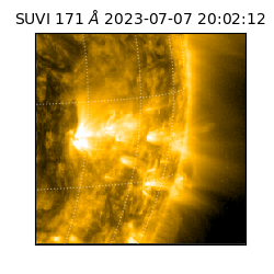 suvi - 2023-07-07T20:02:12.923000