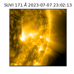 suvi - 2023-07-07T23:02:13.437000