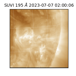 suvi - 2023-07-07T02:00:06.468000