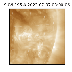 suvi - 2023-07-07T03:00:06.614000