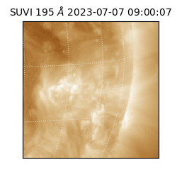 suvi - 2023-07-07T09:00:07.488000