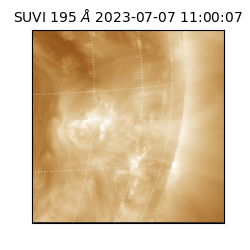 suvi - 2023-07-07T11:00:07.780000