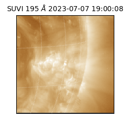 suvi - 2023-07-07T19:00:08.942000