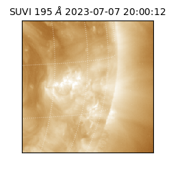 suvi - 2023-07-07T20:00:12.917000