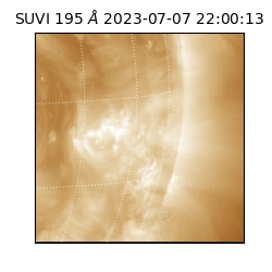 suvi - 2023-07-07T22:00:13.259000