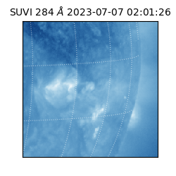 suvi - 2023-07-07T02:01:26.462000