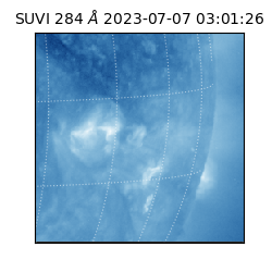 suvi - 2023-07-07T03:01:26.610000