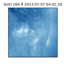 suvi - 2023-07-07T04:01:26.754000