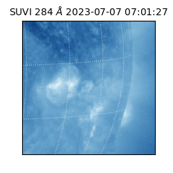 suvi - 2023-07-07T07:01:27.192000