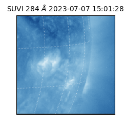 suvi - 2023-07-07T15:01:28.356000