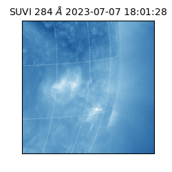 suvi - 2023-07-07T18:01:28.792000