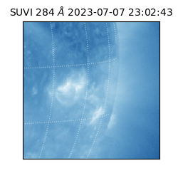 suvi - 2023-07-07T23:02:43.427000