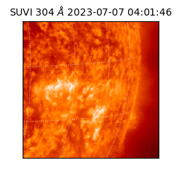 suvi - 2023-07-07T04:01:46.762000