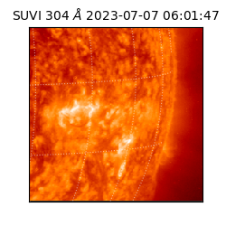 suvi - 2023-07-07T06:01:47.054000