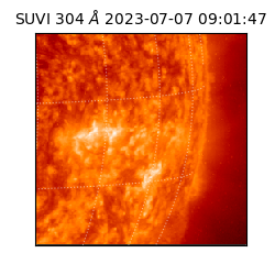 suvi - 2023-07-07T09:01:47.492000