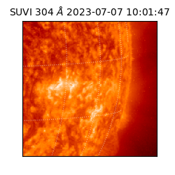 suvi - 2023-07-07T10:01:47.638000