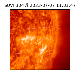 suvi - 2023-07-07T11:01:47.784000