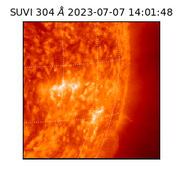 suvi - 2023-07-07T14:01:48.220000