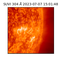 suvi - 2023-07-07T15:01:48.366000