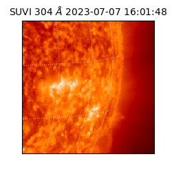 suvi - 2023-07-07T16:01:48.512000