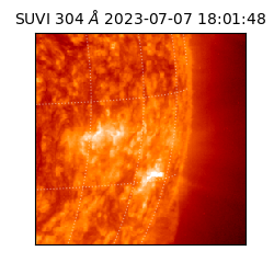 suvi - 2023-07-07T18:01:48.800000