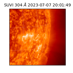 suvi - 2023-07-07T20:01:49.092000