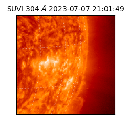 suvi - 2023-07-07T21:01:49.236000