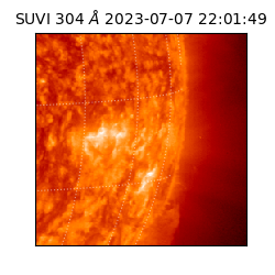 suvi - 2023-07-07T22:01:49.382000