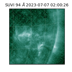 suvi - 2023-07-07T02:00:26.468000