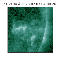 suvi - 2023-07-07T04:00:26.760000