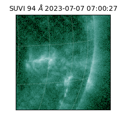 suvi - 2023-07-07T07:00:27.198000