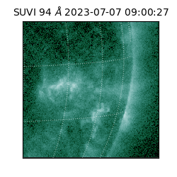 suvi - 2023-07-07T09:00:27.490000