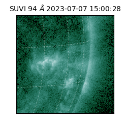 suvi - 2023-07-07T15:00:28.362000