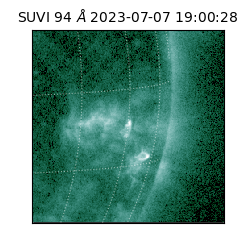 suvi - 2023-07-07T19:00:28.942000