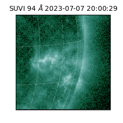 suvi - 2023-07-07T20:00:29.088000