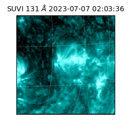 suvi - 2023-07-07T02:03:36.451000