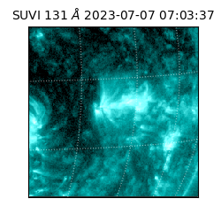 suvi - 2023-07-07T07:03:37.181000