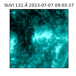 suvi - 2023-07-07T09:03:37.471000