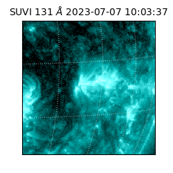 suvi - 2023-07-07T10:03:37.617000