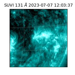 suvi - 2023-07-07T12:03:37.909000