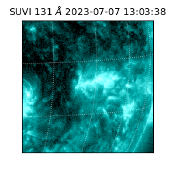 suvi - 2023-07-07T13:03:38.053000