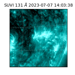 suvi - 2023-07-07T14:03:38.199000