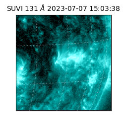 suvi - 2023-07-07T15:03:38.345000